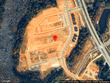 192 lily patch lane, smithfield,  NC 27577