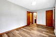 2012 ida mae ct, minot,  ND 58703