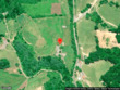 369 spencer branch rd, lansing,  NC 28643