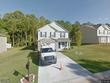  blythewood,  SC 29016