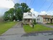 1711 suffolk ave, schenectady,  NY 12303