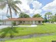  naples,  FL 34112