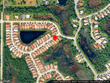 1592 nw old oak ter, jensen beach,  FL 34957