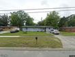 384 edson dr, orange park,  FL 32073