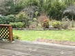  everett,  WA 98204