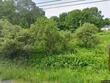 350 winslows mills rd, waldoboro,  ME 04572