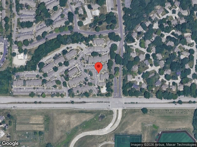 12653 w 110th ter, overland park,  KS 66210
