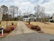 761 raymond dr, clayton,  NC 27527