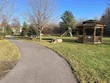 7410 whitespire rd, schofield,  WI 54476