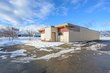 1300 e commercial ave, anaconda,  MT 59711