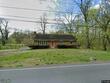 3102 river rd, reading,  PA 19605