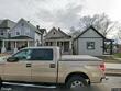 641 sandusky ave, kansas city,  KS 66101