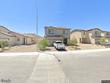  north las vegas,  NV 89032
