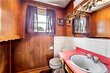 708 n cottage st, independence,  MO 64050