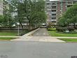 1 horizon rd apt 1025
                                ,Unit Apt 1025, fort lee,  NJ 07024