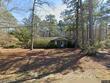 200 fox field rd, walterboro,  SC 29488
