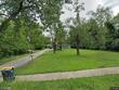 10831 marsh ave, kansas city,  MO 64134