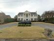1609 woodlake dr, columbia,  SC 29206