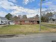 213 n brevard st, selma,  NC 27576