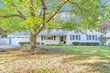 706 hamilton dr, champaign,  IL 61820