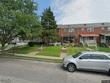 4205 w rogers ave, baltimore,  MD 21215