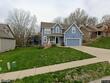 8058 n highland ave, kansas city,  MO 64118