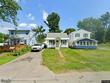 518 elliott st, schenectady,  NY 12302