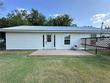 502 irby n, comanche,  TX 76442