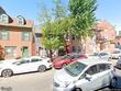  baltimore,  MD 21231