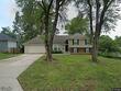 10704 fremont ave, kansas city,  MO 64134