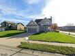 8903 ne 116th st, kansas city,  MO 64157