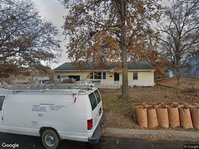 5133 n cypress ave, kansas city,  MO 64119