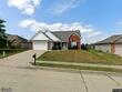 5003 craydon dr, columbia,  MO 65203