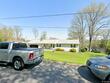 2040 w mountain ave, williamsport,  PA 17702