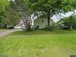 7426 santa fe dr, overland park,  KS 66204