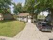 506 mill ct, belton,  MO 64012