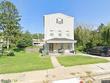 5938 kavon ave, baltimore,  MD 21206