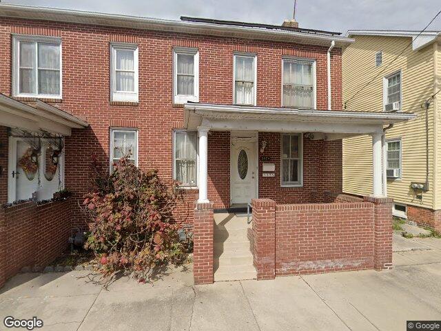 337-2 main, mcsherrystown,  PA 17344