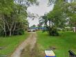 1169 nw fork rd, stuart,  FL 34994