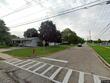 1909 church st, peru,  IL 61354