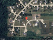 802 ann marie dr, utica,  IL 61373