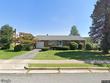 1510 commonwealth blvd, reading,  PA 19607