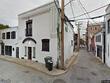 715 lovegrove st, baltimore,  MD 21202