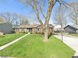 4151 n riviera dr, columbia,  MO 65202