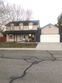 11852 w hickory dr, boise,  ID 83713