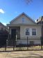 7944 s dobson ave, chicago,  IL 60619