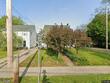 757 chenango st, binghamton,  NY 13901