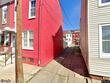 237 mulberry st, reading,  PA 19604