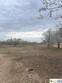 3434 county road 463, stockdale,  TX 78160