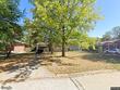 500 bourn ave, columbia,  MO 65203